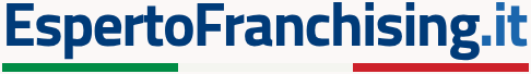 Esperto Franchising